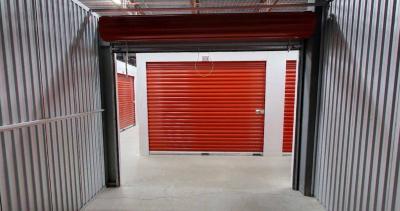 Storage Units at Mini Mall Storage - Sainte-Therese - 24 Carre Sicard, Sainte-Therese, QC